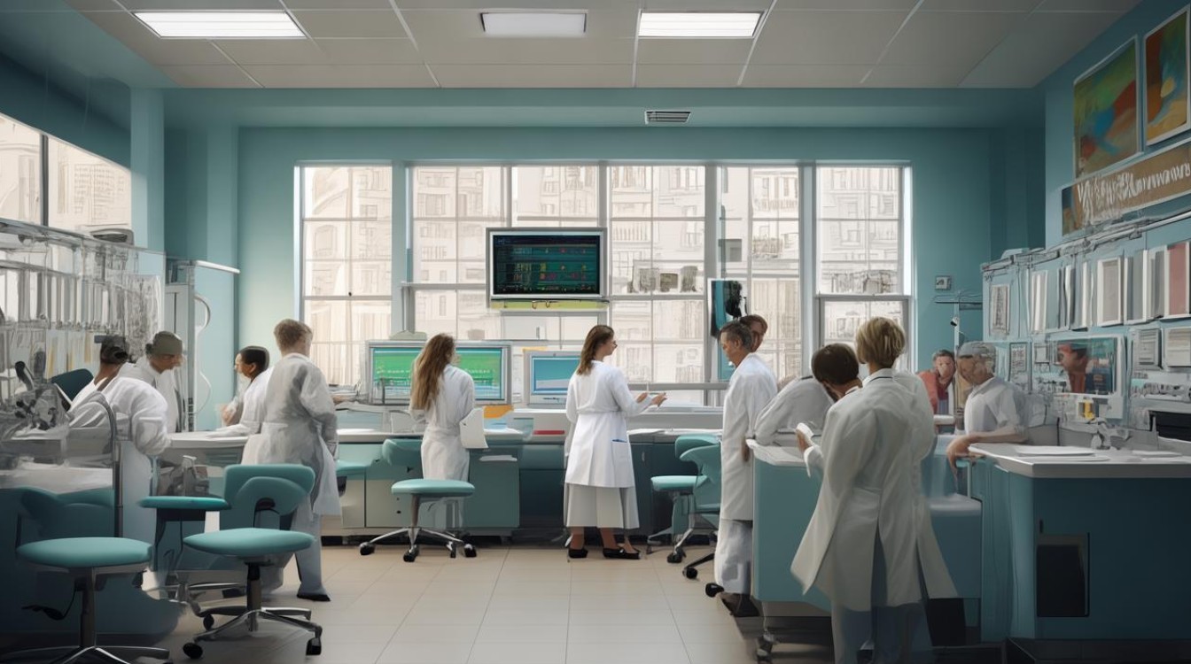 云南考研党注意,云南哪个研究生学校相对好上岸?-图1 云南考研党注意,云南哪个研究生学校相对好上岸?-图1