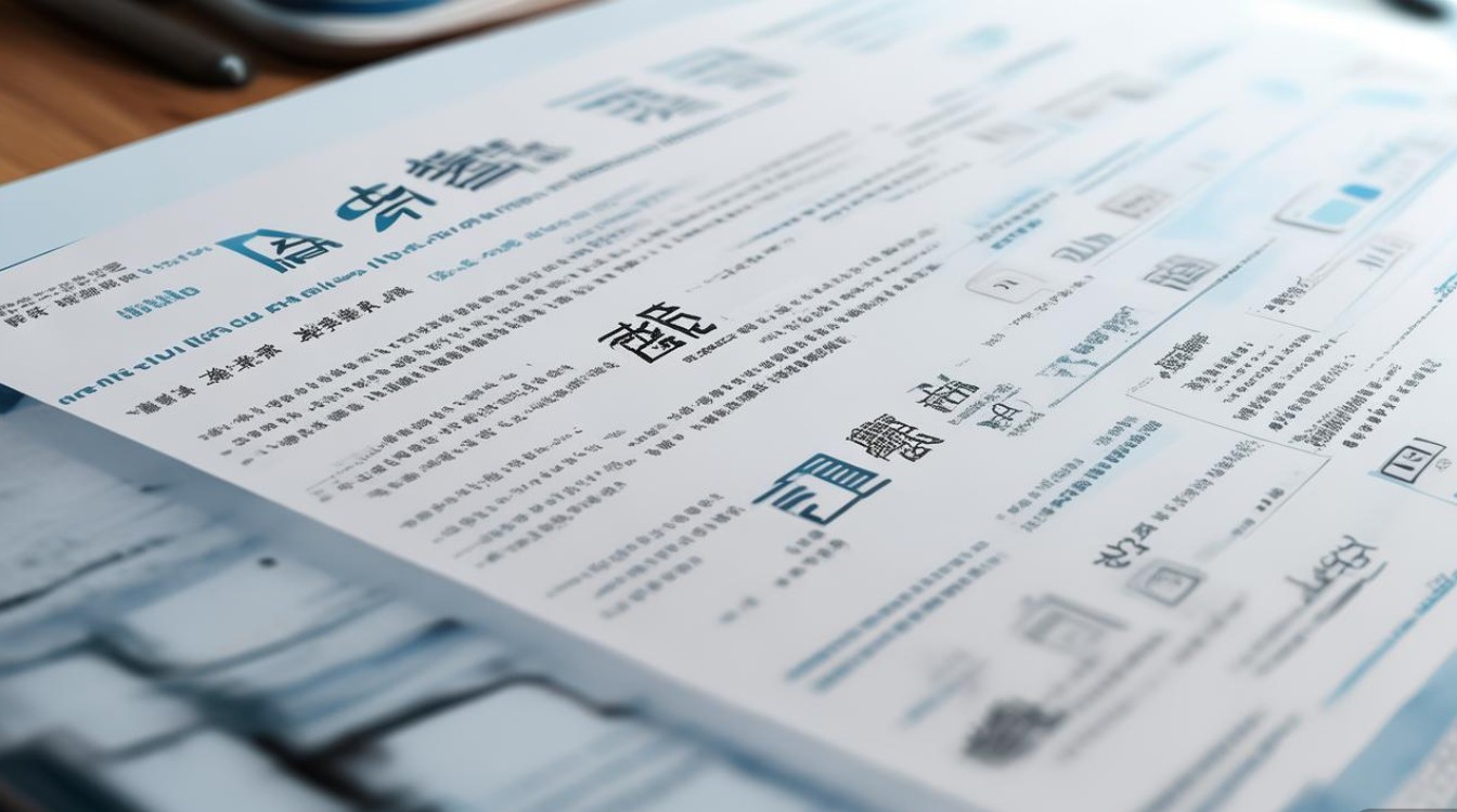 普通话报名考试要哪些条件?2025年最新报考条件是什么?-图1 普通话报名考试要哪些条件?2025年最新报考条件是什么?-图1