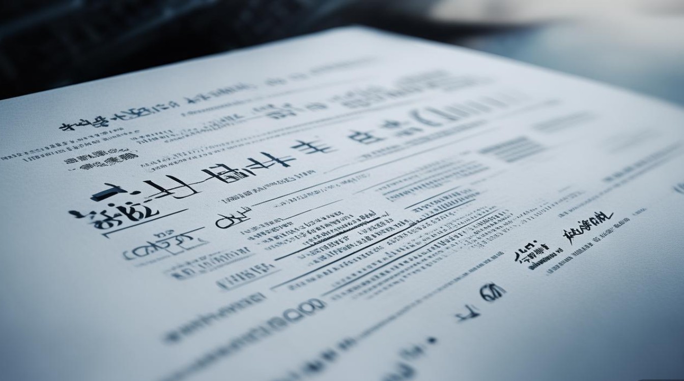 2025菏泽二建报名条件是什么?非专业能考吗?工作年限怎么算?-图1 2025菏泽二建报名条件是什么?非专业能考吗?工作年限怎么算?-图1