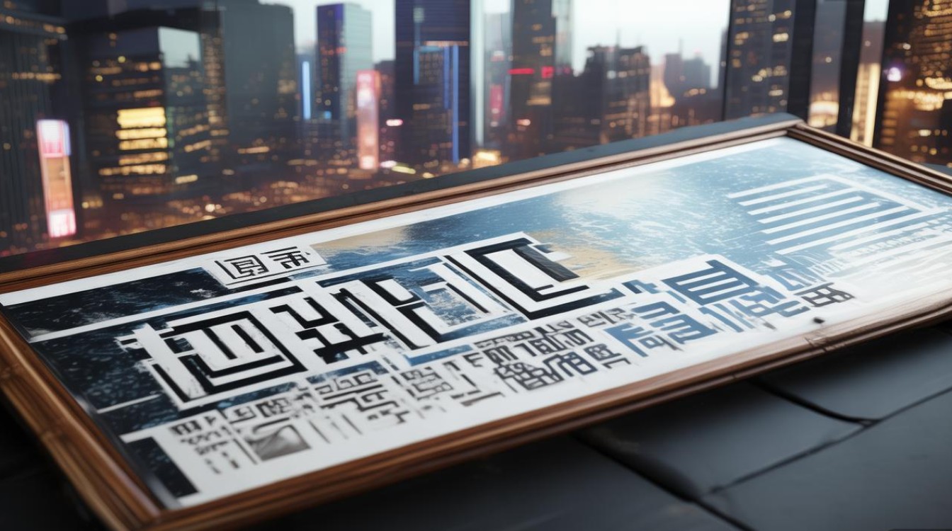 罗辑思维所有视频合集,哪里能找到完整资源?-图1 罗辑思维所有视频合集,哪里能找到完整资源?-图1