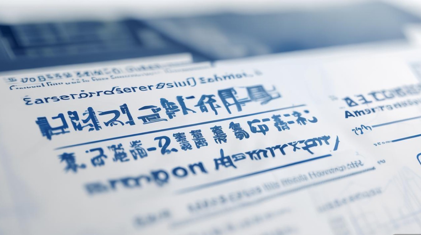 南充白中中考录取分数线是多少?2025年最新查询入口-图1 南充白中中考录取分数线是多少?2025年最新查询入口-图1