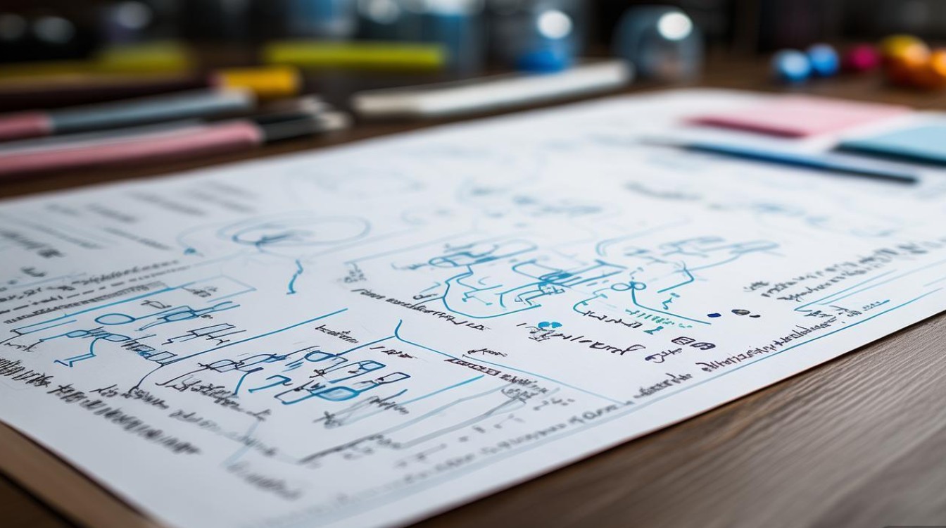 上海高一化学思维导图怎么用才能提升成绩?-图1 上海高一化学思维导图怎么用才能提升成绩?-图1
