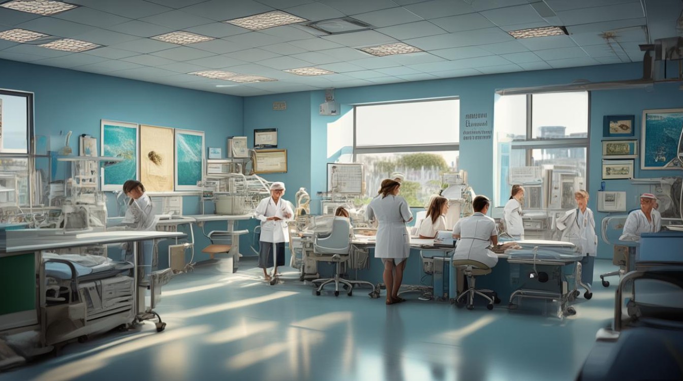 研硕和专硕哪个好考?哪个更容易上岸?-图1 研硕和专硕哪个好考?哪个更容易上岸?-图1