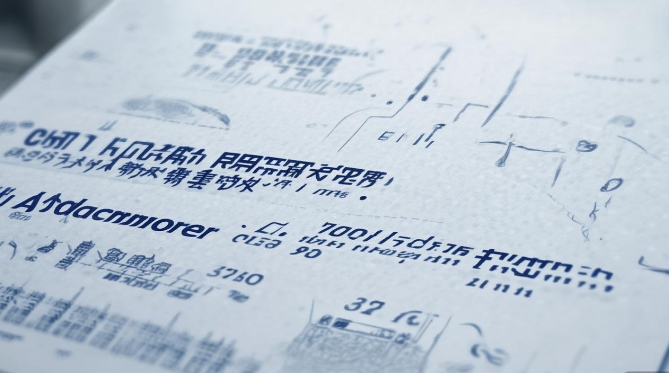 珠海一职2025年录取分数线是多少?不同专业分数线有差异吗?-图1 珠海一职2025年录取分数线是多少?不同专业分数线有差异吗?-图1