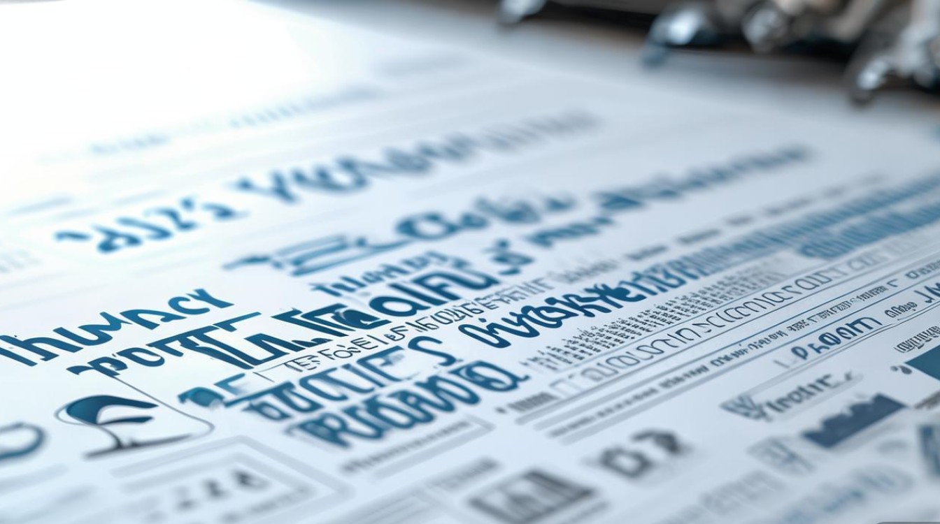 2025年执业药师报名条件有哪些具体要求?-图1 2025年执业药师报名条件有哪些具体要求?-图1