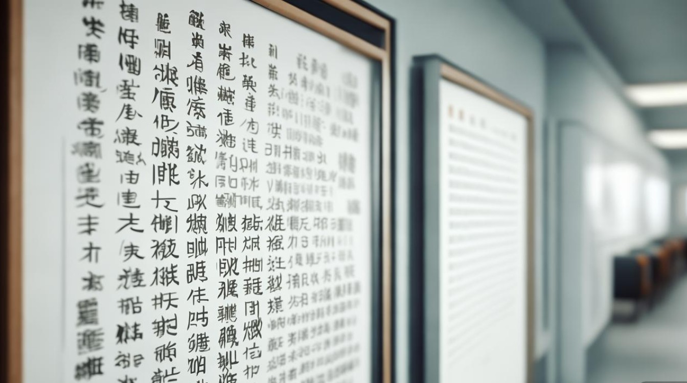 重庆大学沈阳录取线多少?2025年理科最低分多少?-图1 重庆大学沈阳录取线多少?2025年理科最低分多少?-图1