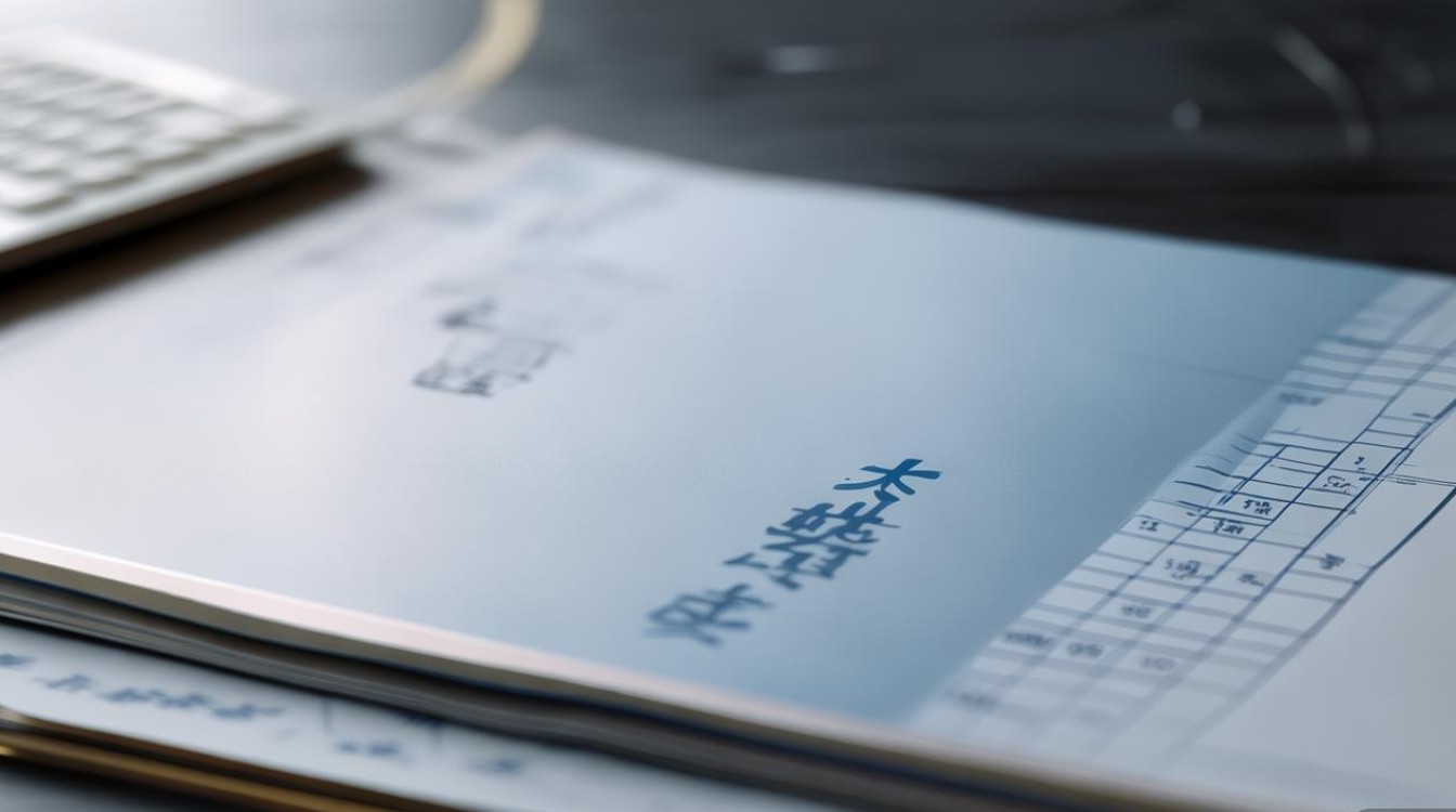 一级造价工程师报名无限制吗?条件是什么?-图1 一级造价工程师报名无限制吗?条件是什么?-图1