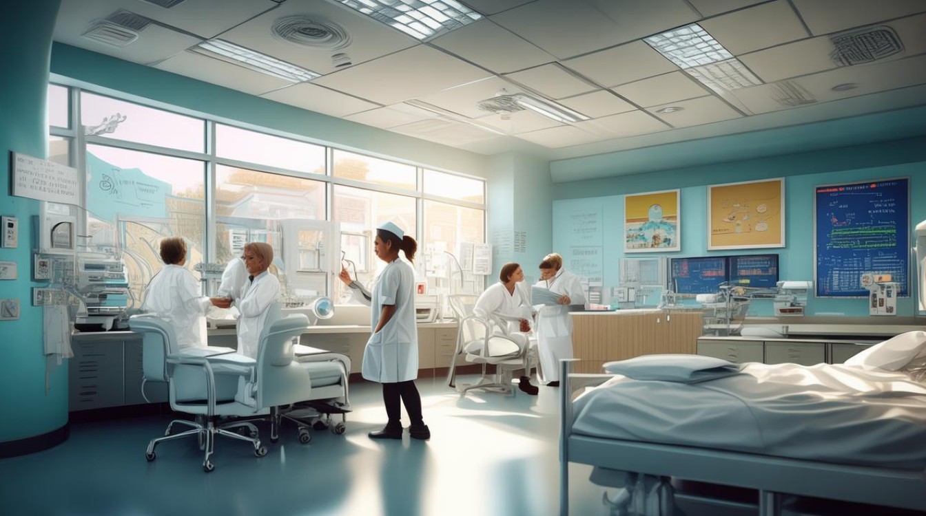 矿大和西建大建筑学哪个更值得读?就业与实力怎么选?-图1 矿大和西建大建筑学哪个更值得读?就业与实力怎么选?-图1