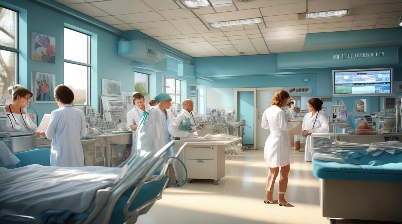 广药经济学专业具体在哪个校区上课?-图1 广药经济学专业具体在哪个校区上课?-图1