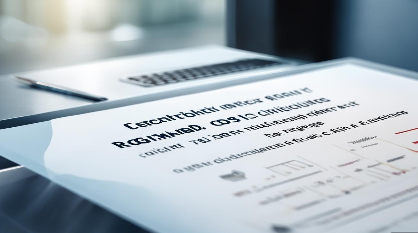 注册造价工程师报名条件有哪些具体要求?-图1 注册造价工程师报名条件有哪些具体要求?-图1