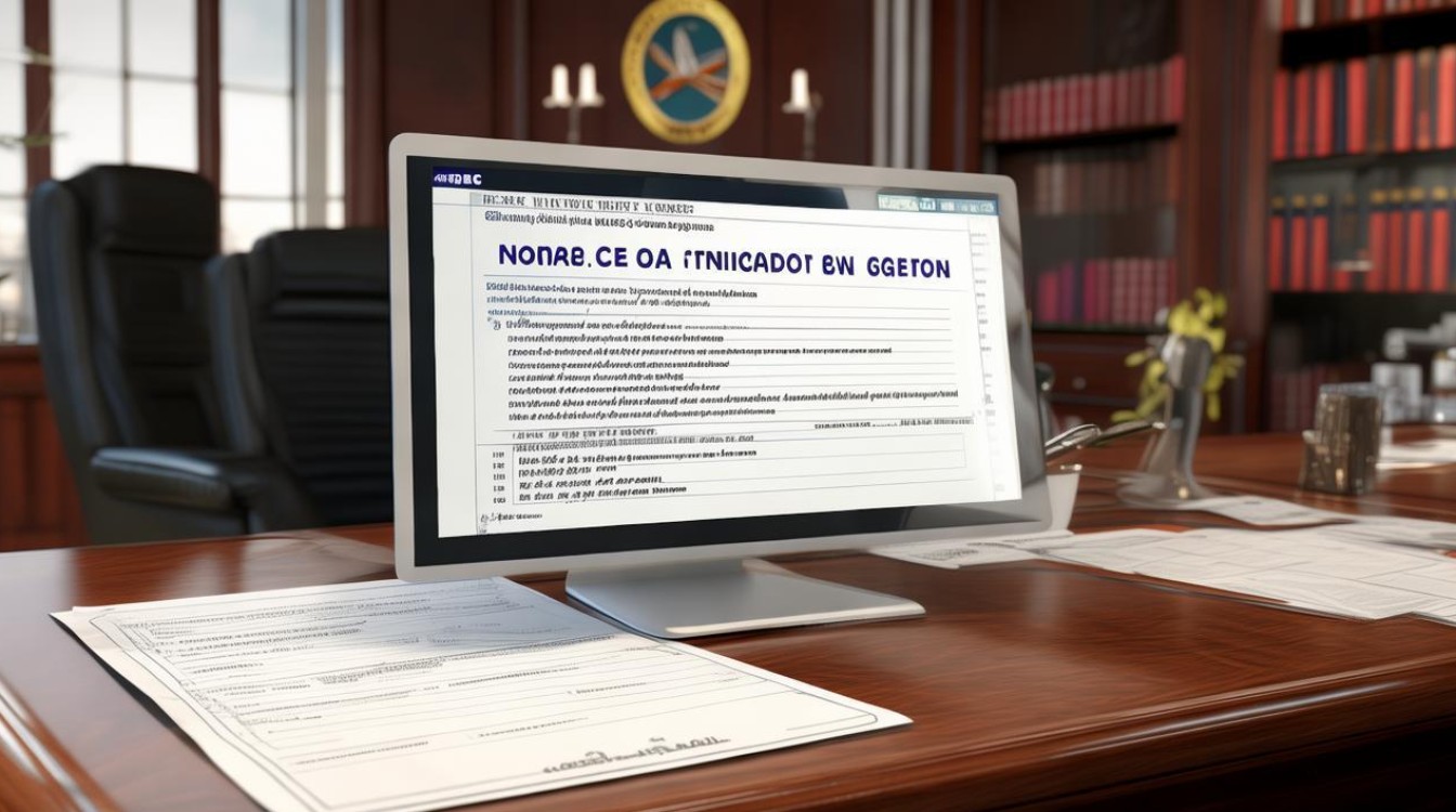 国家注册工程造价师报名条件有哪些具体要求?-图1 国家注册工程造价师报名条件有哪些具体要求?-图1