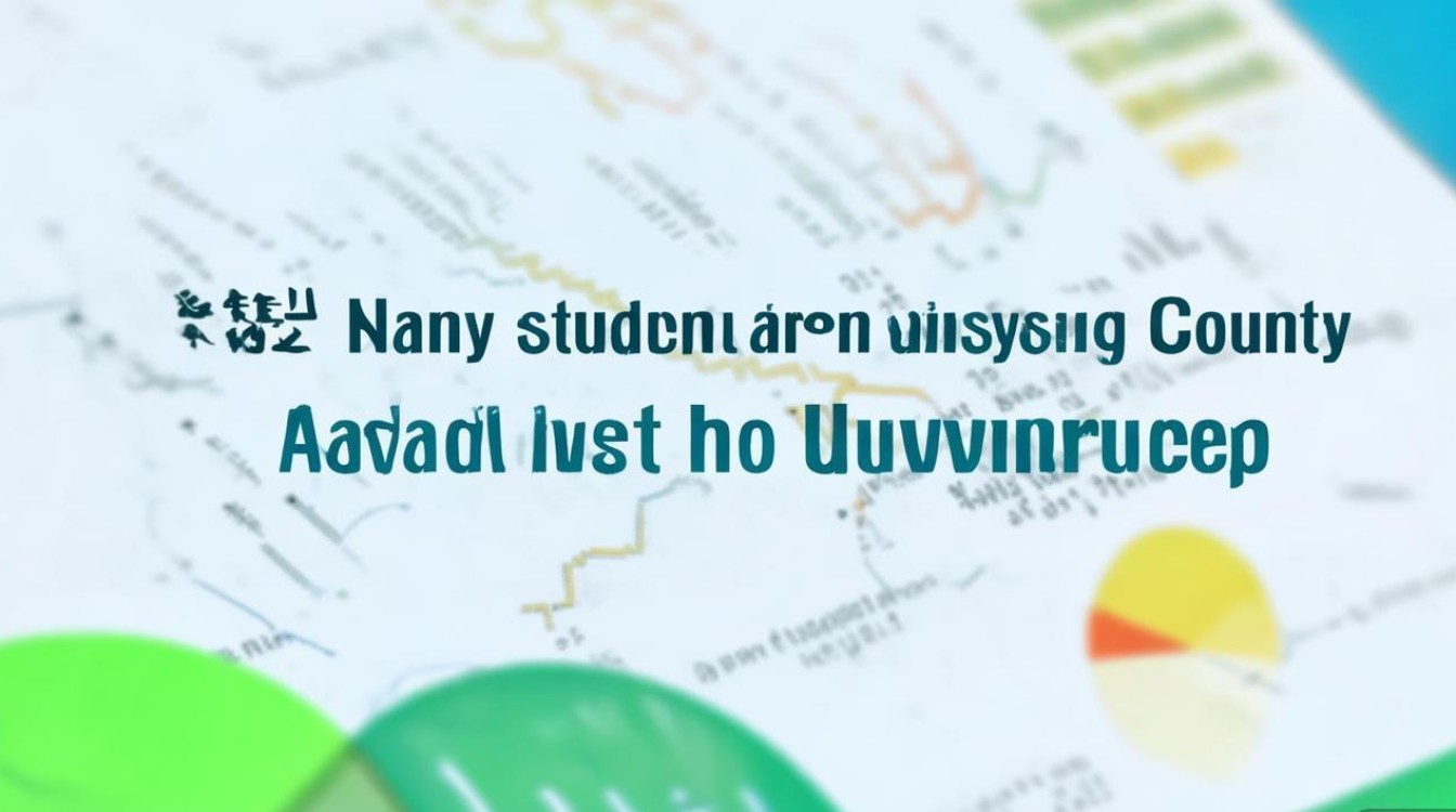 旬阳县高考录取人数多少?历年录取率变化趋势是怎样的?-图1 旬阳县高考录取人数多少?历年录取率变化趋势是怎样的?-图1