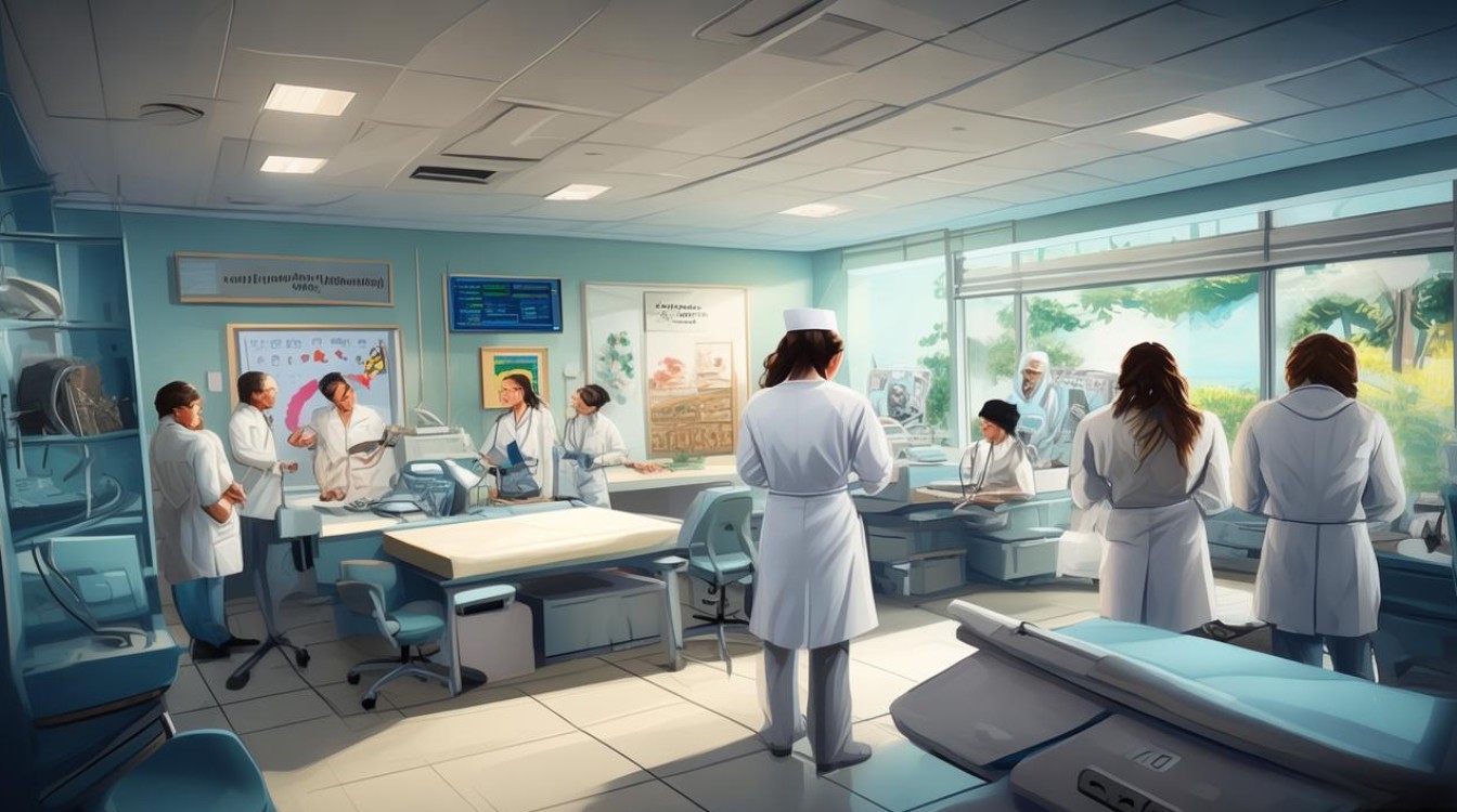 万征和周炯焱谁更专业?选哪个更适合自己?-图1 万征和周炯焱谁更专业?选哪个更适合自己?-图1