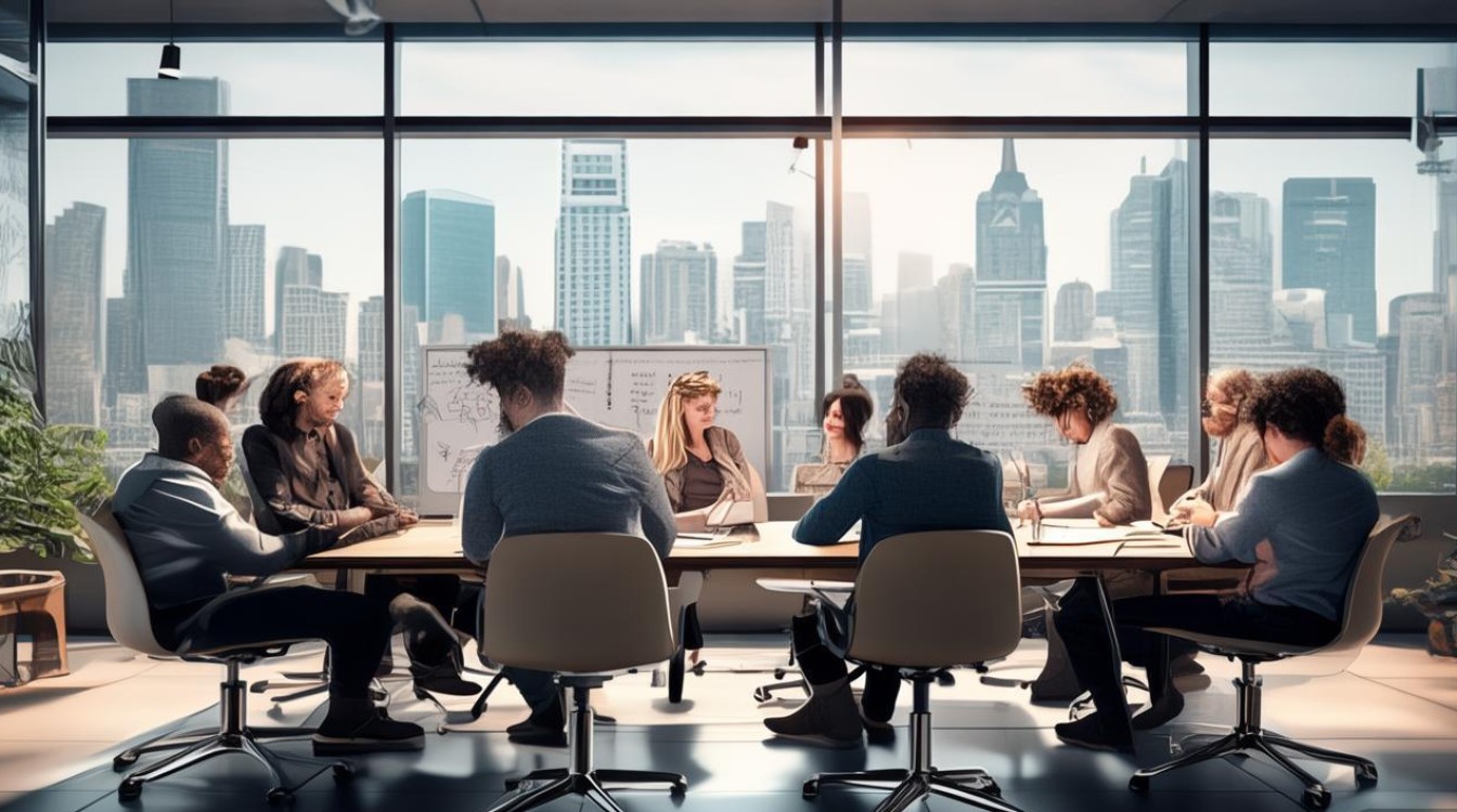 探索与应用新思维,如何在实际场景中落地创新?-图1 探索与应用新思维,如何在实际场景中落地创新?-图1