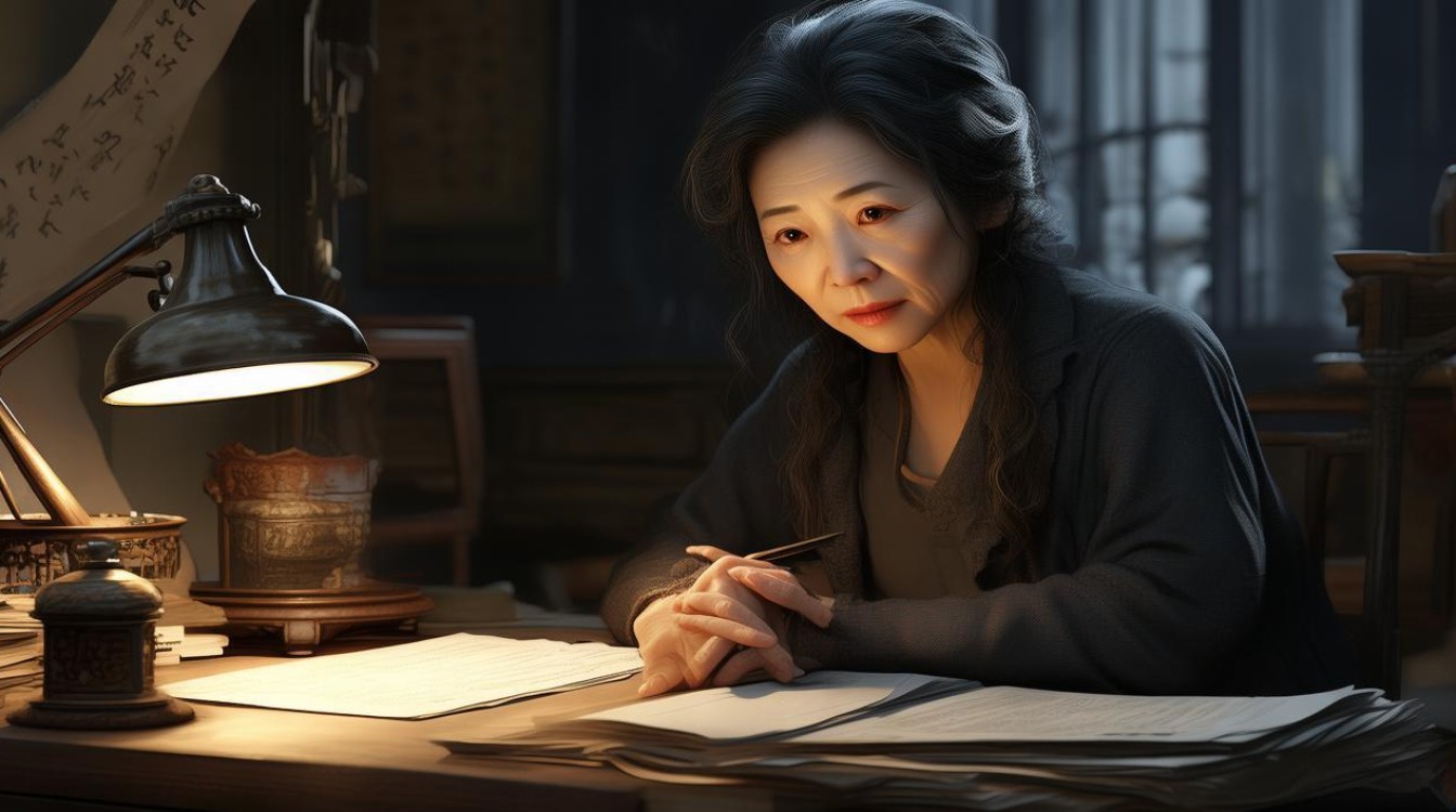 惠姐思维是什么?普通人如何用惠姐思维提升认知?-图1 惠姐思维是什么?普通人如何用惠姐思维提升认知?-图1