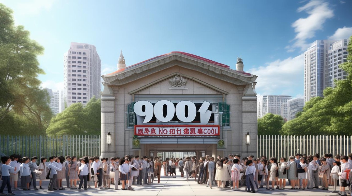 合肥三十中录取率多少?2025年最新数据是多少?-图1 合肥三十中录取率多少?2025年最新数据是多少?-图1