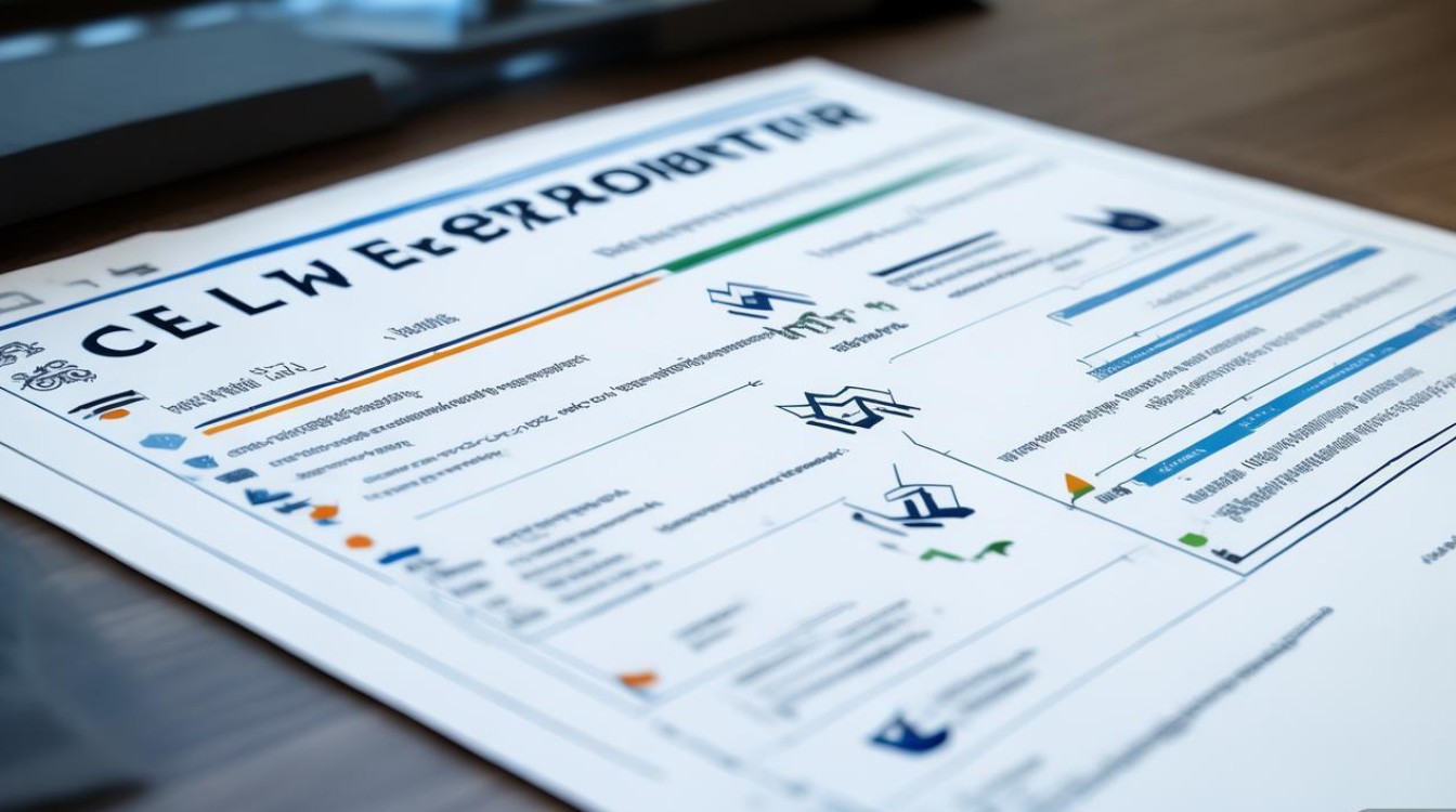 二级造价师报名条件对学历有啥要求?-图1 二级造价师报名条件对学历有啥要求?-图1