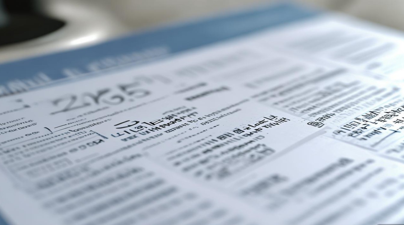 2025年专四报名条件有哪些?非英语专业能报吗?-图1 2025年专四报名条件有哪些?非英语专业能报吗?-图1