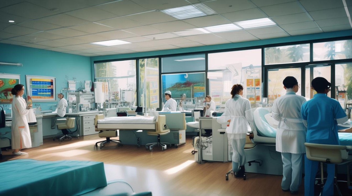 国戏研究生哪个好考?容易上岸的专业方向有哪些?-图1 国戏研究生哪个好考?容易上岸的专业方向有哪些?-图1