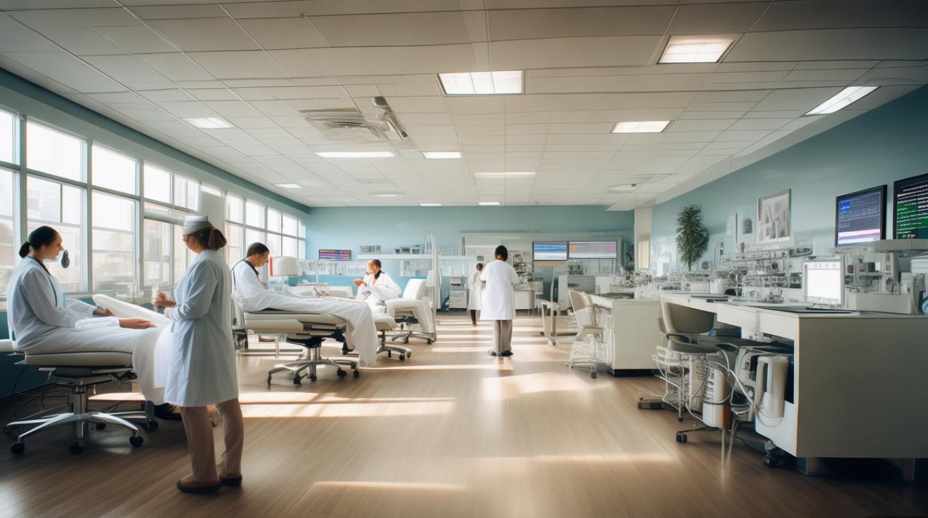 青岛哪所大学正在招聘研究生岗位?-图1 青岛哪所大学正在招聘研究生岗位?-图1