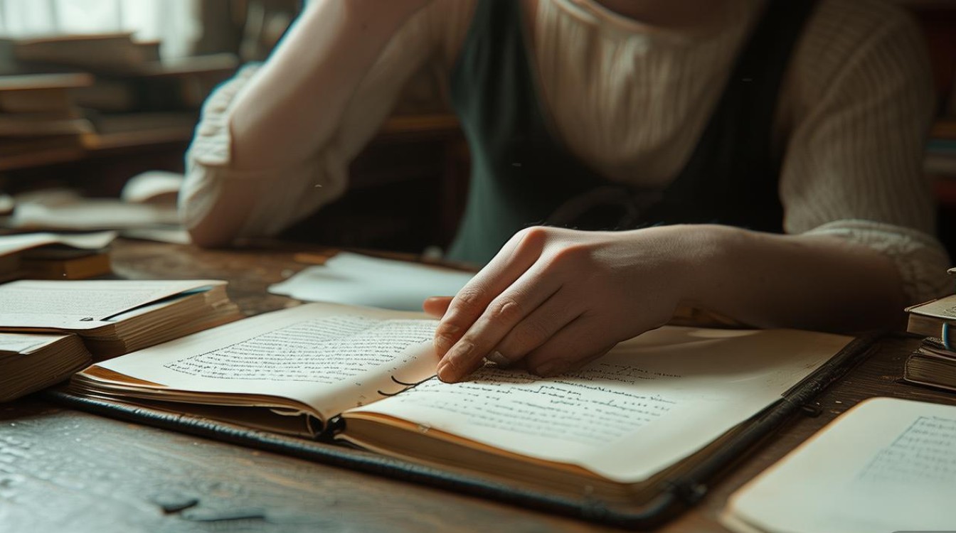 如何培养积极态度与成长思维,提升人生格局?-图1 如何培养积极态度与成长思维,提升人生格局?-图1