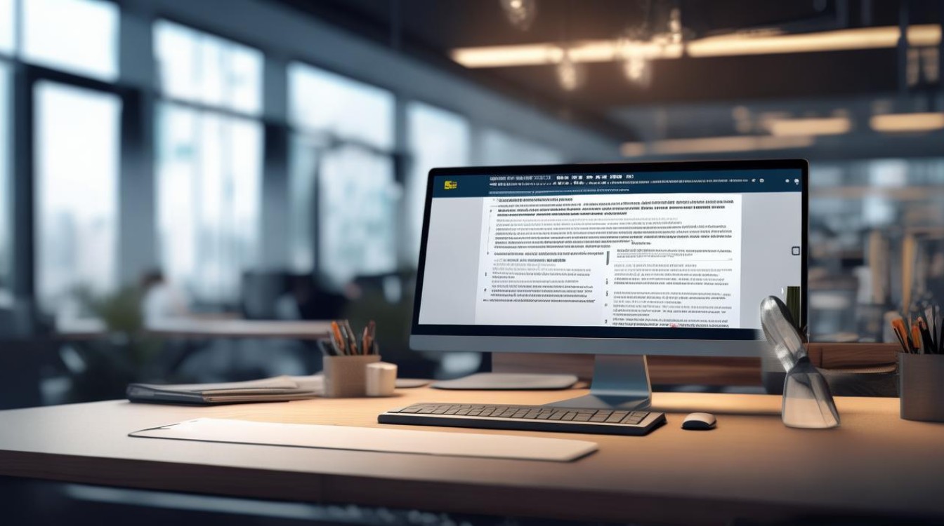 山东二级造价报名条件2025年有哪些具体要求?-图1 山东二级造价报名条件2025年有哪些具体要求?-图1