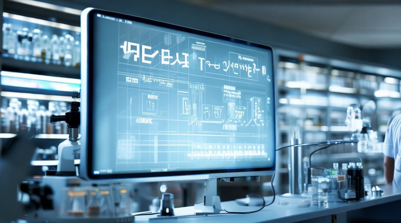 医学检验技术副高报名条件具体有哪些要求?-图1 医学检验技术副高报名条件具体有哪些要求?-图1
