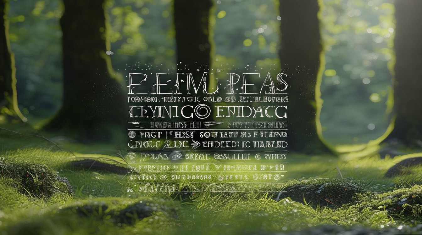 思维奔逸名词解释,思维奔逸是种什么心理状态?-图1 思维奔逸名词解释,思维奔逸是种什么心理状态?-图1