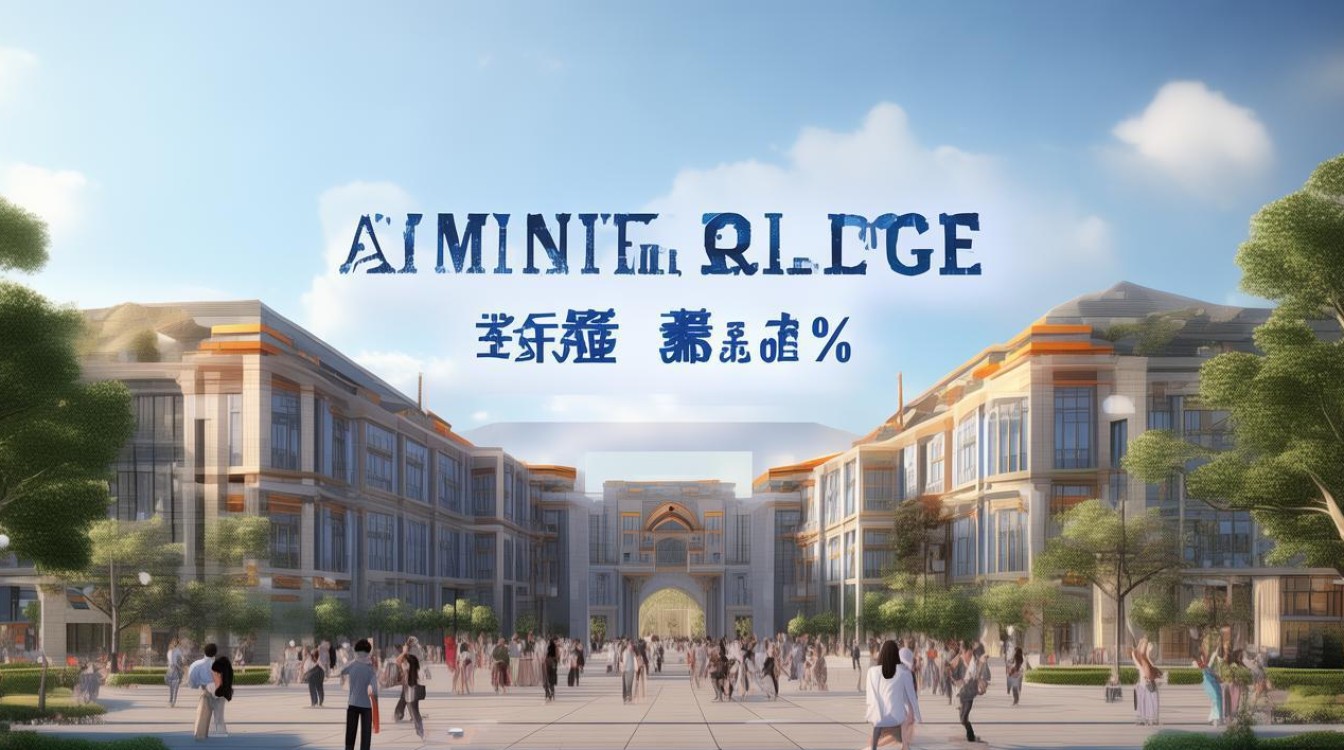 天府学院录取率是多少?2025年录取分数线及难度分析-图1 天府学院录取率是多少?2025年录取分数线及难度分析-图1