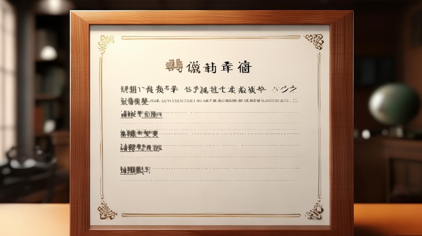 安康学院2025录取分数线是多少分?-图1 安康学院2025录取分数线是多少分?-图1