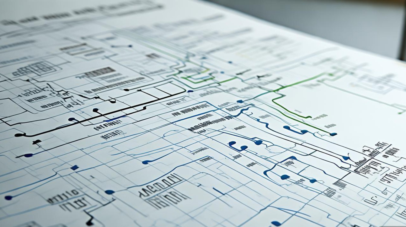 动词思维导图怎么画?有哪些核心要点要掌握?-图1 动词思维导图怎么画?有哪些核心要点要掌握?-图1