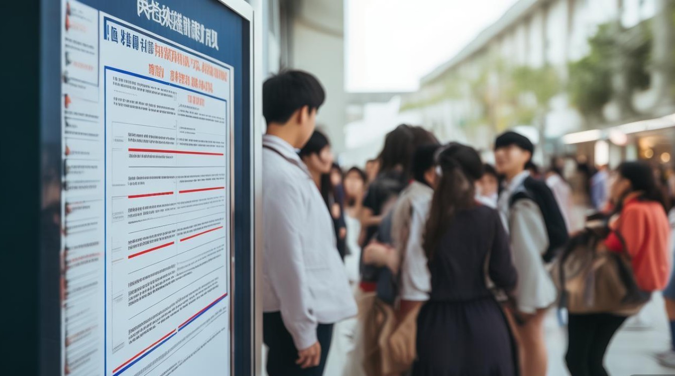 河北工业大学专升本报名条件有哪些具体要求?-图1 河北工业大学专升本报名条件有哪些具体要求?-图1