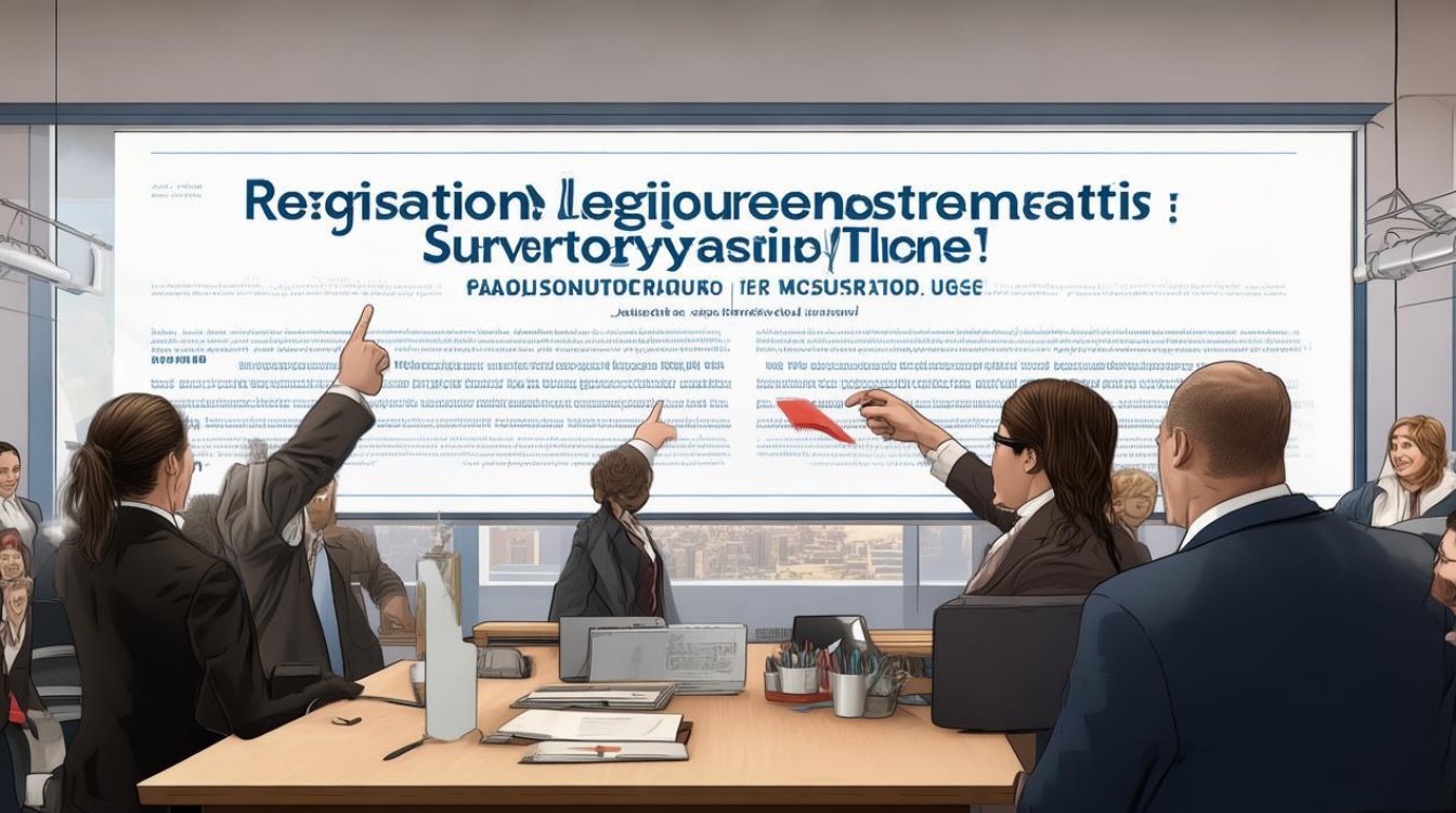 注册监理报名条件高,没经验/学历不够怎么破?-图1 注册监理报名条件高,没经验/学历不够怎么破?-图1