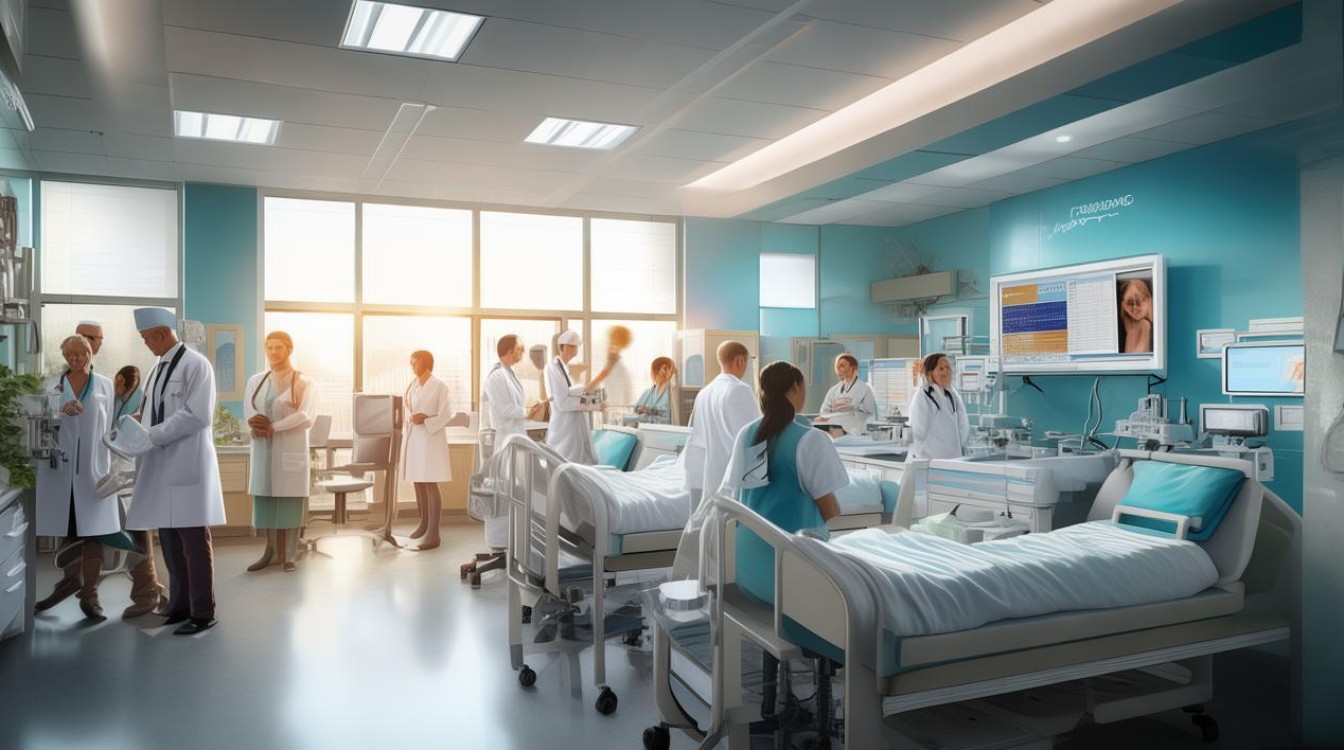 云南大学汉硕是哪个学院招生和培养?-图1 云南大学汉硕是哪个学院招生和培养?-图1