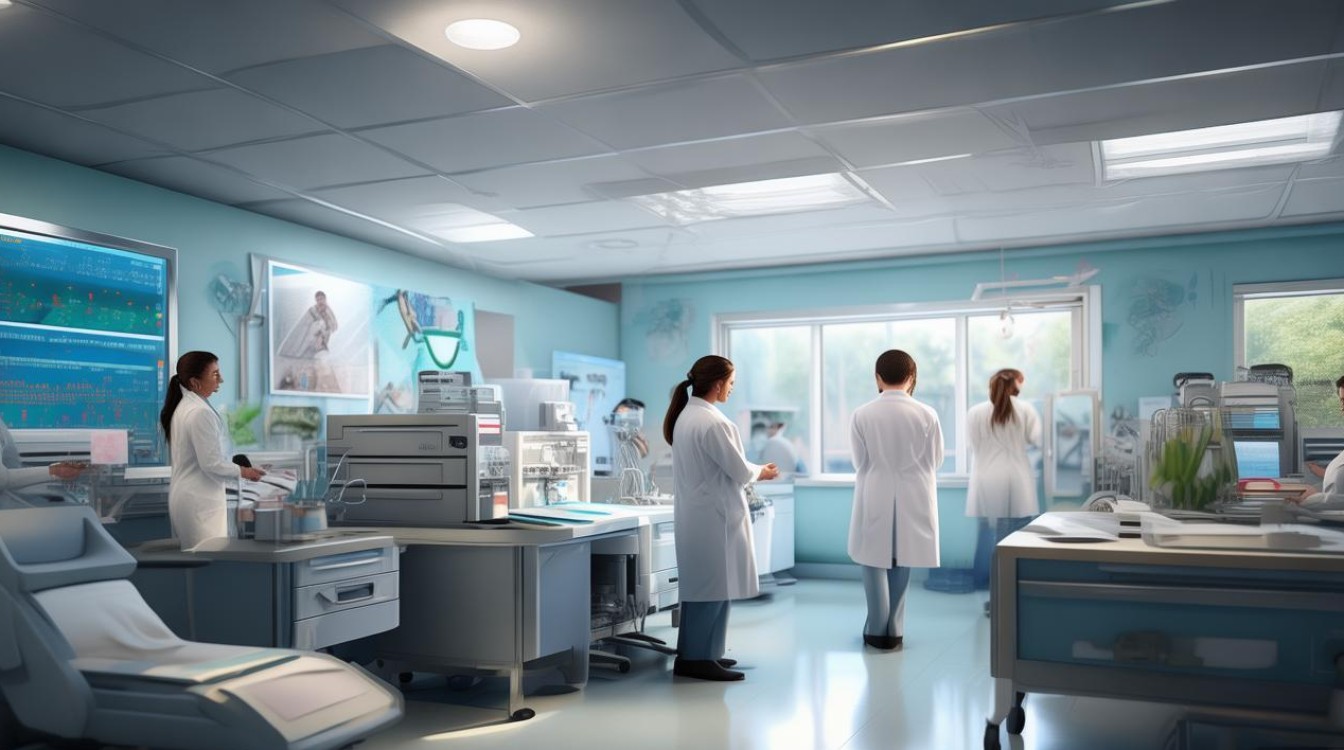 运动人体科学专业哪个学校好?就业方向与课程设置怎么样?-图1 运动人体科学专业哪个学校好?就业方向与课程设置怎么样?-图1