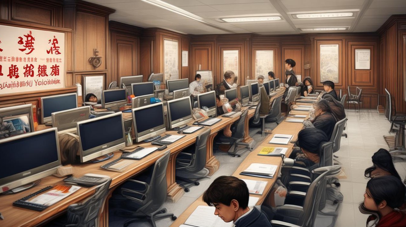 江苏一建异地报名条件有哪些?外地考生需满足哪些要求?-图1 江苏一建异地报名条件有哪些?外地考生需满足哪些要求?-图1