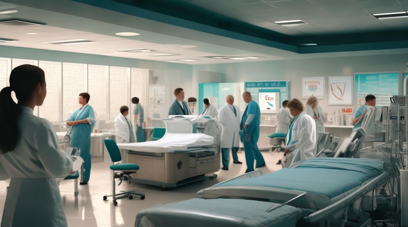 华南农业大学属于哪个村?校区具体归属哪个行政村落?-图1 华南农业大学属于哪个村?校区具体归属哪个行政村落?-图1