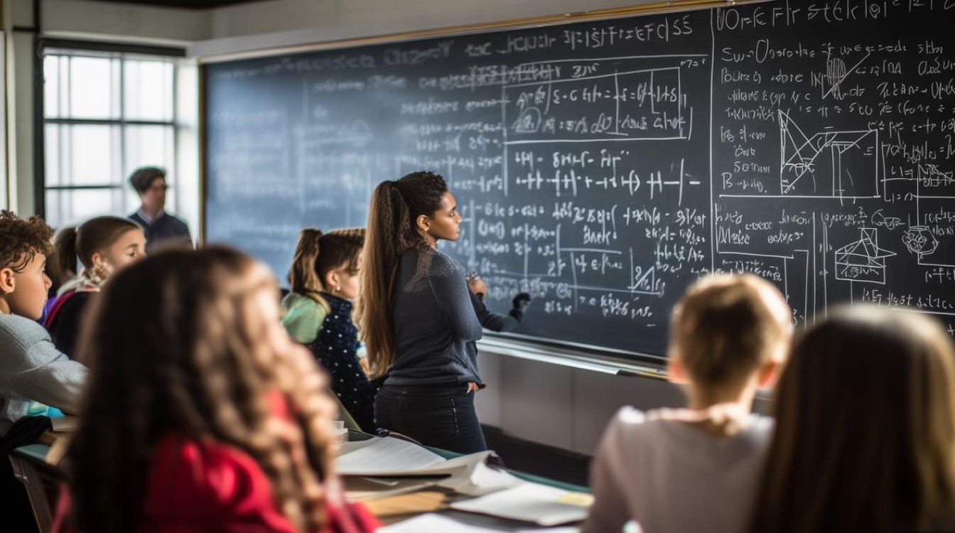 高中数学思维方式怎么培养才能解题又快又准?-图1 高中数学思维方式怎么培养才能解题又快又准?-图1