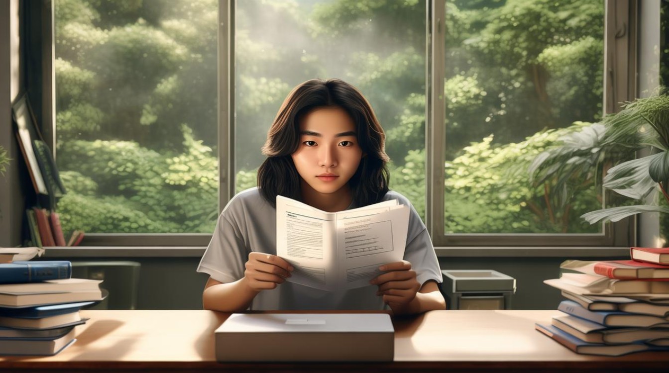 不满足专升本条件,还有其他途径可以报名吗?-图1 不满足专升本条件,还有其他途径可以报名吗?-图1