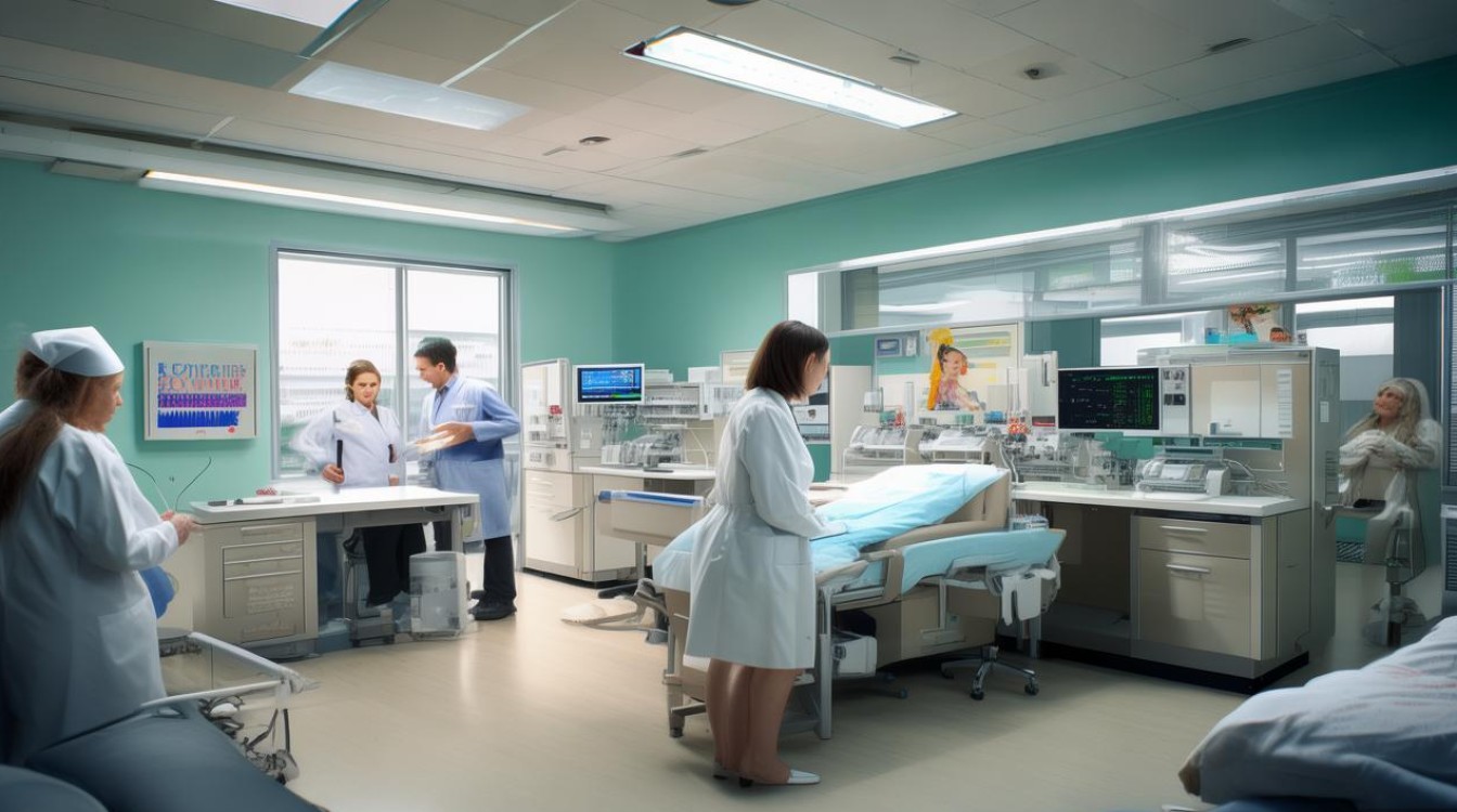 厦大材料类研究所哪个更值得读?研究方向与就业前景如何?-图1 厦大材料类研究所哪个更值得读?研究方向与就业前景如何?-图1