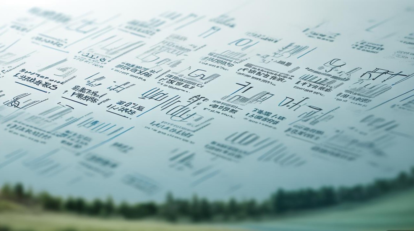 甘肃各高校2025年录取率是多少?各高校录取分数线是多少?-图1 甘肃各高校2025年录取率是多少?各高校录取分数线是多少?-图1