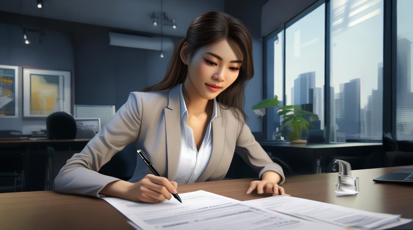 长沙安全员a证报名条件有哪些?2025年最新要求是什么?-图1 长沙安全员a证报名条件有哪些?2025年最新要求是什么?-图1