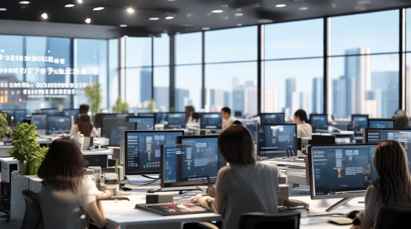 湖南2025年一建报名条件有啥新变化？非专业能报吗？-图1