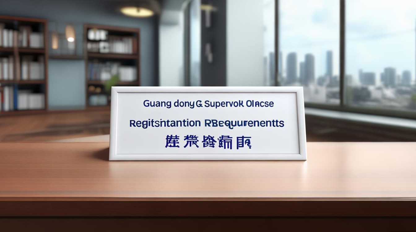 广东主管护师报名条件2025年有什么新要求？-图1