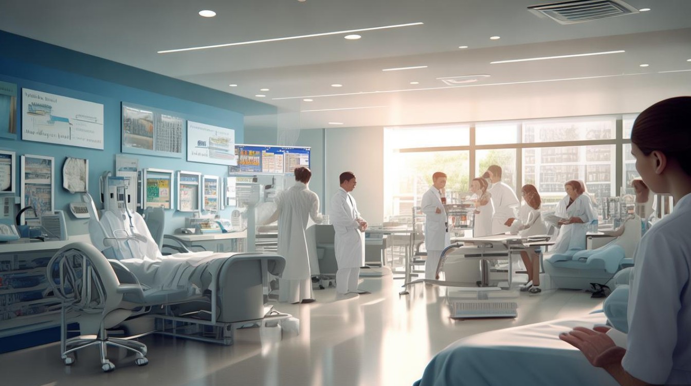 南开大学哪个专业好考研?竞争小、好上岸的专业有哪些?-图1 南开大学哪个专业好考研?竞争小、好上岸的专业有哪些?-图1