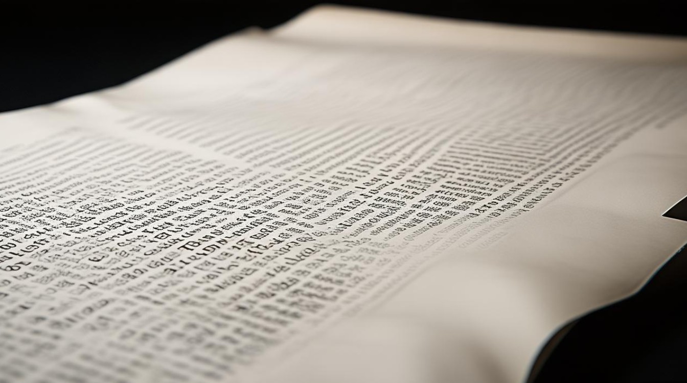 录取通知书最长多少米?最长录取通知书有多长?-图1 录取通知书最长多少米?最长录取通知书有多长?-图1