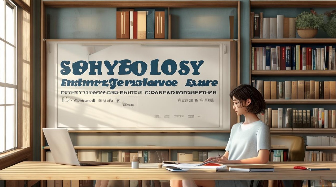 心理学考研录取分数线是多少?-图1 心理学考研录取分数线是多少?-图1