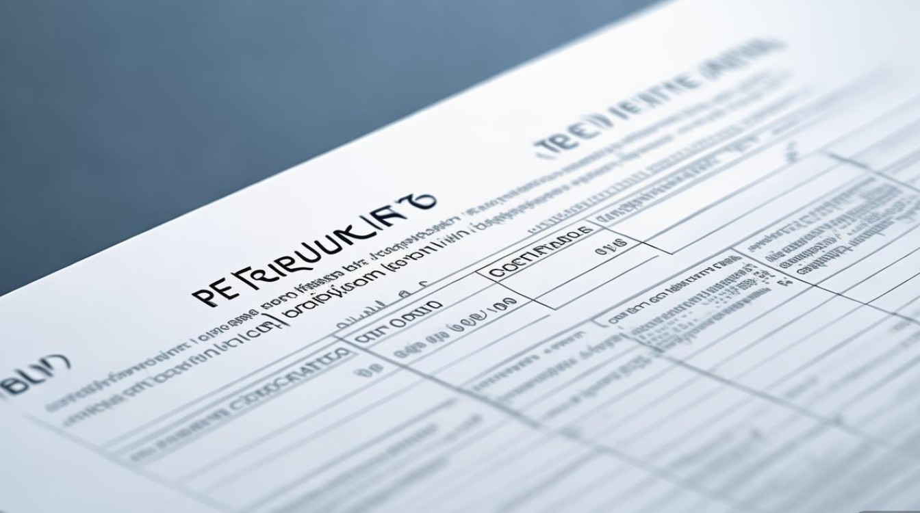 BIM造价工程师报名条件是什么?需要哪些工作经验和学历要求?-图1 BIM造价工程师报名条件是什么?需要哪些工作经验和学历要求?-图1