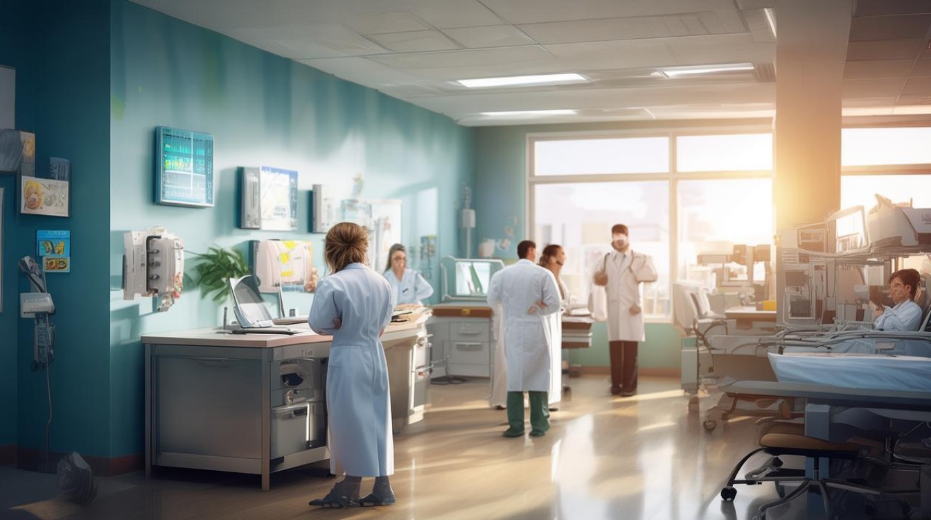 档案学研究生哪个学校好?就业率高、导师资源强的推荐?-图1 档案学研究生哪个学校好?就业率高、导师资源强的推荐?-图1