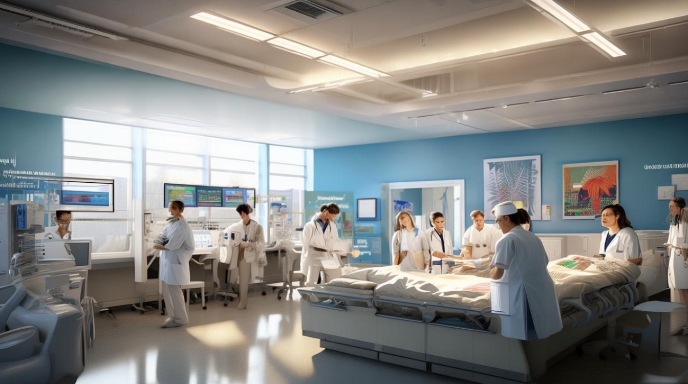 数学二押题班哪个老师准?2025考研冲刺必看!-图1 数学二押题班哪个老师准?2025考研冲刺必看!-图1